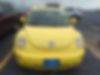 3VWCD21C9YM465050-2000-volkswagen-new-beetle-1