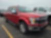 1FTEW1E40LKF12789-2020-ford-f-150-2