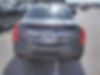 1G6AR5SS9J0128781-2018-cadillac-cts-sedan-2