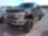 1FT7W2BT5HEB77173-2017-ford-f-250