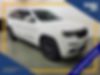 1C4RJFCGXJC501865-2018-jeep-grand-cherokee-0