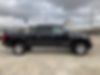 1FT7W2BT8HEE13170-2017-ford-f-250-1