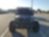 1C4BJWEG0CL149252-2012-jeep-wrangler-unlimited-1