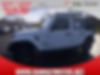 1C4HJXEGXJW175062-2018-jeep-wrangler-unlimited-0