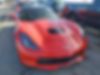 1G1YF2D77F5114926-2015-chevrolet-corvette-1