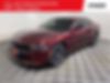 2C3CDXJG5JH211069-2018-dodge-charger-0
