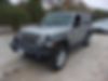 1C4HJXDN6LW233705-2020-jeep-wrangler-unlimited-0