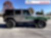 1C4BJWDG0HL540880-2017-jeep-wrangler-0
