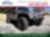 1C4BJWDG0HL540880-2017-jeep-wrangler-1