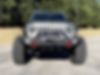 1C4BJWDG0HL540880-2017-jeep-wrangler-2