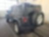 1C4BJWDG8GL222066-2016-jeep-wrangler-unlimited-1