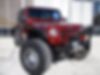 1J4BA6H10AL131168-2010-jeep-wrangler-unlimited-0