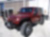 1J4BA6H10AL131168-2010-jeep-wrangler-unlimited-2