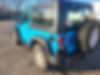 1C4AJWAG6HL750190-2017-jeep-wrangler-1
