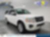 1FMJK1KT8HEA03377-2017-ford-expedition-0