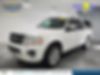 1FMJK1KT8HEA03377-2017-ford-expedition-2