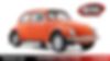 1112993276-1971-volkswagen-beetle-0