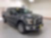 1FTEW1EF8GFC47121-2016-ford-f-150-1