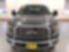 1FTEW1EF8GFC47121-2016-ford-f-150-2
