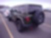 1C4JJXFM1MW525575-2021-jeep-wrangler-unlimited-1