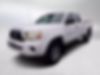 5TEUX42N28Z536330-2008-toyota-tacoma-1