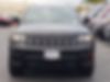 1C4RJEAG6KC615568-2019-jeep-grand-cherokee-1