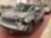 1C4NJPFA5HD134955-2017-jeep-patriot-0