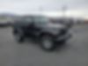1C4AJWAGXFL586262-2015-jeep-wrangler-2