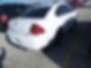2G1WD5E36E1147717-2014-chevrolet-impala-2