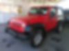 1C4AJWAG8GL204103-2016-jeep-wrangler