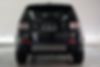 SALCR2RX7JH735729-2018-land-rover-discovery-sport-2