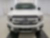 1FTEW1EP0KFB95341-2019-ford-f-150-1