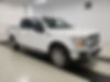 1FTEW1EP0KFB95341-2019-ford-f-150-2
