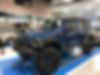 1J4GA39119L712886-2009-jeep-wrangler-0