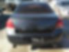 2G1WG5E3XD1110501-2013-chevrolet-impala-2