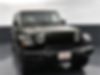 1C4HJXDN7LW331173-2020-jeep-wrangler-unlimited-1