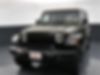 1C4HJXDN7LW331173-2020-jeep-wrangler-unlimited-2