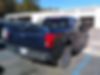 1FTEW1E53JKF53245-2018-ford-f-150-1