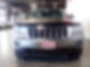 1C4RJFAG2CC280607-2012-jeep-grand-cherokee-1