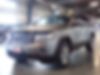 1C4RJFAG2CC280607-2012-jeep-grand-cherokee-2