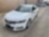 2G1115S33G9190343-2016-chevrolet-impala