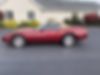 1G1YY3387L5116987-1990-chevrolet-corvette-2