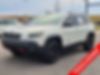 1C4PJMBX2KD315066-2019-jeep-cherokee-0