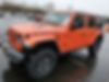 1C4HJXFN0LW109166-2020-jeep-wrangler-unlimited-0