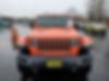 1C4HJXFN0LW109166-2020-jeep-wrangler-unlimited-1