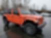 1C4HJXFN0LW109166-2020-jeep-wrangler-unlimited-2
