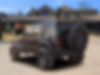 1C4HJXFG0LW190056-2020-jeep-wrangler-unlimited-2