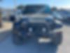 1C4BJWCGXCL246638-2012-jeep-wrangler-1