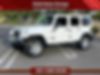 1C4BJWEG3CL197134-2012-jeep-wrangler-unlimited-0