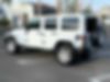 1C4BJWEG3CL197134-2012-jeep-wrangler-unlimited-1